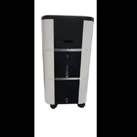 Oxygen Concentrator Machine, 3LPM