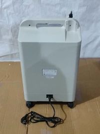 Desco 5 LPM Portable Oxygen Machine