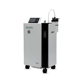 Oxymed Oxygen Machine