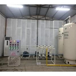 Oxygen Generation Equipment