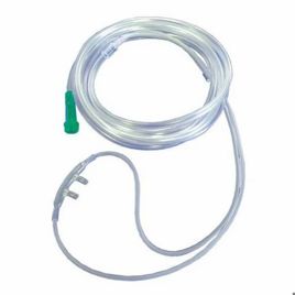 Oxygen Patient Cannula