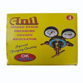Air Filter Regulator Lubricator