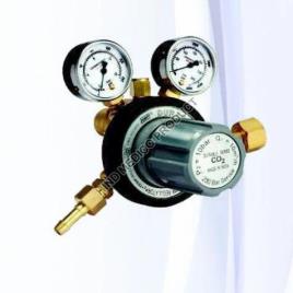 Oxygen Supply Tubing