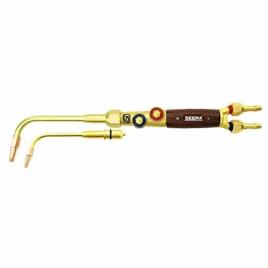 Oxy LPG Brass Gas Welding Torch SWT-1