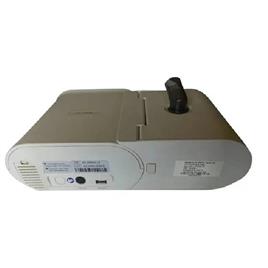 Oxymed Auto CPAP Machine Rental