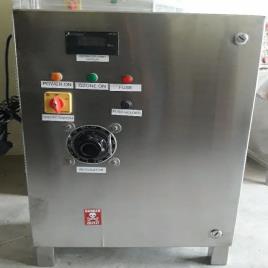 Aquaculture Ozone Machine 60 Grm