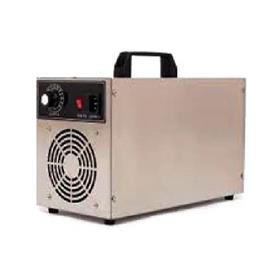 Ozone Air Cleaner