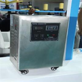 Ozone Machine 30g