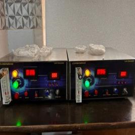 Medical Ozone Generator