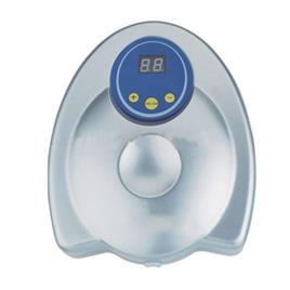 Ozone Water Purification Equipment