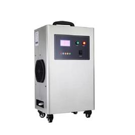 Home Use Ozone Purifier