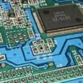 Printed Circuit Board Entry Sheets