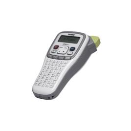 P-Touch Labeler Device PT-H105