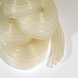 Air Shaft PU Inner Tube