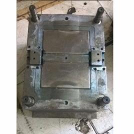 P20 ABS Automobile Mirror Equipment