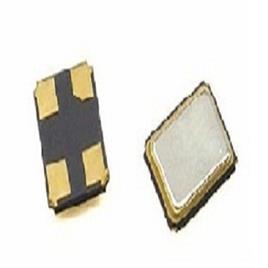 P2600 Network Crystal IC
