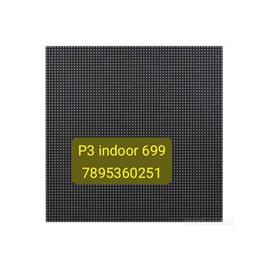 P3 Indoor LED Module