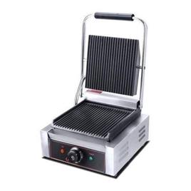 Pacific Grilled Sandwich Machine