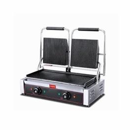 Pacific Electric Contact Grill PM-813E