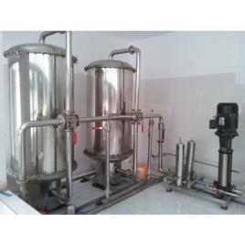 Packtech Potato Chip Packaging Machine