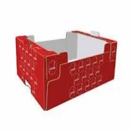 Advanced Packaging Development