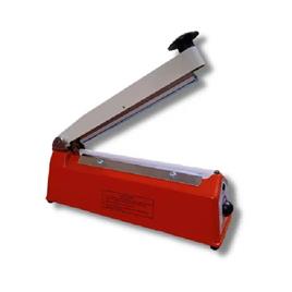 Packerials Hand Operated Heat Sealing Machine 200HB