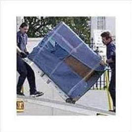 Intercity Packers and Movers