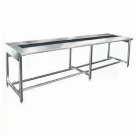 Conveyor Belt for Packing