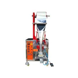 Industrial Packing Machine