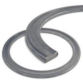 PACSEAL Double Jacketed Gasket
