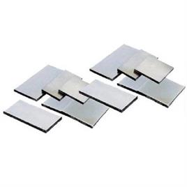 Pad Printing Cliche Sheet