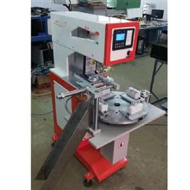 Pad Printing Machine with 850-1000 Impressions/Hour