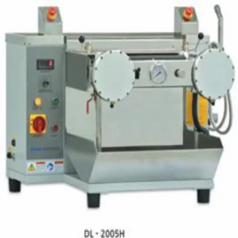 Horizontal and Vertical Padding Mangle