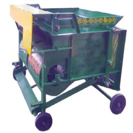 Paddy Cleaner Machine Nta-W22