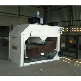 Paddy Cleaning Equipment