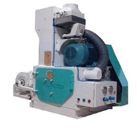 Paddy Sheller Machine (Automatic Dehusker)