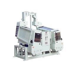 Paddy Husk Aspirator Device