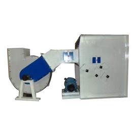 Paddy Husk Separator, 0-5 Ton/Day Capacity