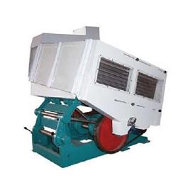 Grain Separator Machine