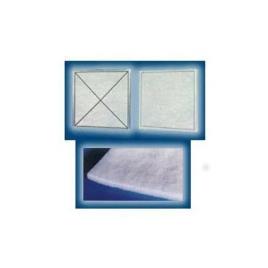 Fiberglass Paint Booth Filter 50%