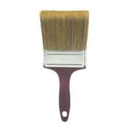 Assorted Paint Brush