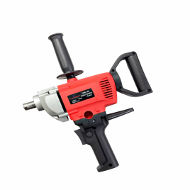 Paint Mixing Equipment, 1050W Power