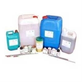 Industrial Paint Stripper