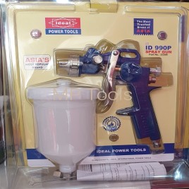 Air Pneumatic Paint Sprayer