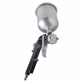 Paint Spray Gun ATM 1039