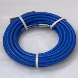Industrial Paint Spray Hose