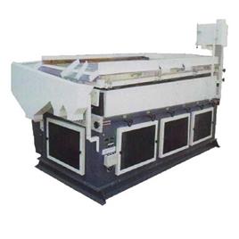 Painted Mild Steel Industrial Separator, 380 V