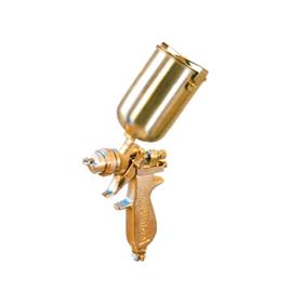 Painter Airless Spray Machine