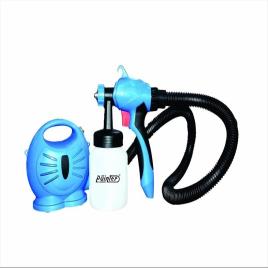 Painter Electric Coating Machine