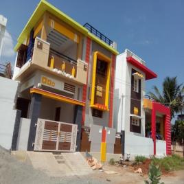 Advanced Painting Application